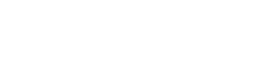 KIYASUYA