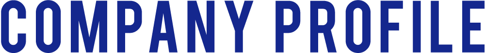 Company Profile