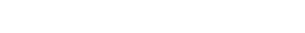 Overview