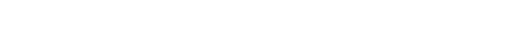 Access