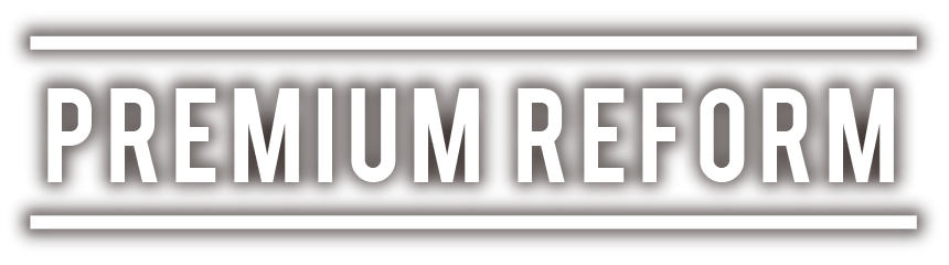 premium reform