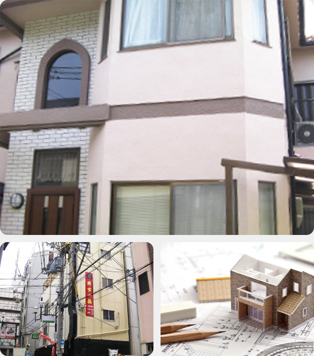 施工実例1