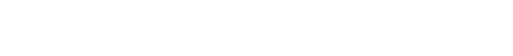 Inquiry Form