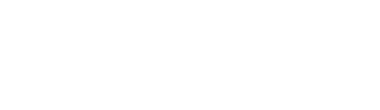Works